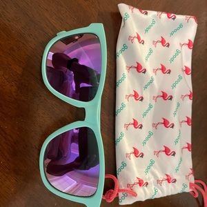 Goode sunglasses